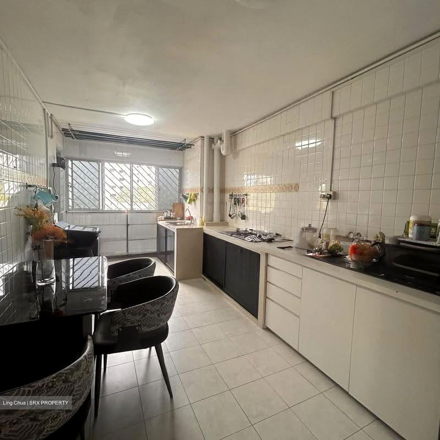 Blk 533 Bedok North Street 3 (Bedok), HDB 3 Rooms #628394201